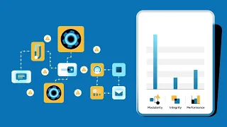 free open-source ERP constructor